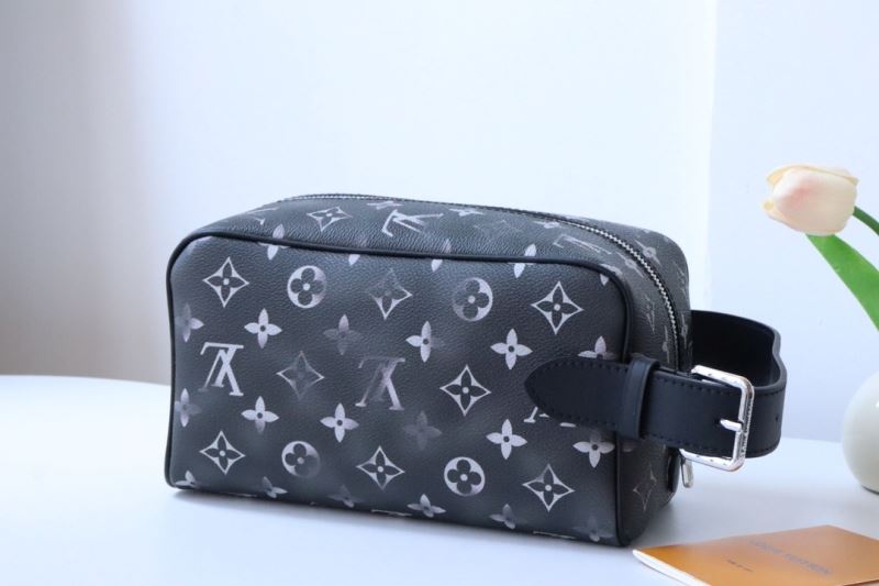 Louis Vuitton Cosmetic Bags